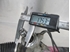 Picture of Steering Rack Toyota Yaris Verso from 1999 to 2003 | KOYO 
03295404