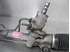 Picture of Steering Rack Toyota Yaris Verso from 1999 to 2003 | KOYO 
03295404