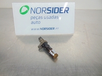 Imagen de Captador pms (punto del motor) Toyota Yaris Verso de 1999 a 2003 | 90919-05045