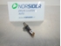 Imagen de Captador pms (punto del motor) Toyota Yaris Verso de 1999 a 2003 | 90919-05045