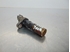 Imagen de Captador pms (punto del motor) Toyota Yaris Verso de 1999 a 2003 | 90919-05045
