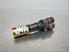 Imagen de Captador pms (punto del motor) Toyota Yaris Verso de 1999 a 2003 | 90919-05045