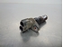 Imagen de Captador pms (punto del motor) Toyota Yaris Verso de 1999 a 2003 | 90919-05045