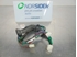 Picture of Rear Door Loom / Harness - Right Toyota Yaris Verso from 1999 to 2003 | 82153-52120C
