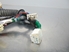Picture of Rear Door Loom / Harness - Right Toyota Yaris Verso from 1999 to 2003 | 82153-52120C