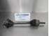 Bild von Antriebswelle vorne links Volvo V40 aus 1996 zu 2000