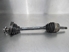 Bild von Antriebswelle vorne links Volvo V40 aus 1996 zu 2000