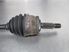 Bild von Antriebswelle vorne links Volvo V40 aus 1996 zu 2000