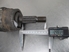 Bild von Antriebswelle vorne links Volvo V40 aus 1996 zu 2000