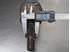 Bild von Antriebswelle vorne links Volvo V40 aus 1996 zu 2000