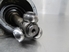 Bild von Antriebswelle vorne links Volvo V40 aus 1996 zu 2000