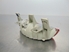 Image sur 3e lampe stop Toyota Yaris Verso de 1999 à 2003