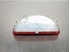 Image sur 3e lampe stop Toyota Yaris Verso de 1999 à 2003