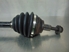 Bild von Antriebswelle vorne links Seat Altea aus 2004 zu 2009