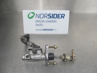 Picture of Primary Clutch Slave Cylinder Toyota Yaris Verso from 1999 to 2003 | AISIN