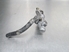 Picture of Primary Clutch Slave Cylinder Toyota Yaris Verso from 1999 to 2003 | AISIN