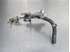 Picture of Primary Clutch Slave Cylinder Toyota Yaris Verso from 1999 to 2003 | AISIN