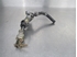 Picture of Primary Clutch Slave Cylinder Toyota Yaris Verso from 1999 to 2003 | AISIN