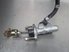 Picture of Primary Clutch Slave Cylinder Toyota Yaris Verso from 1999 to 2003 | AISIN