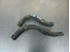 Imagen de Juego de tubos de agua Toyota Yaris Verso de 1999 a 2003