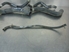 Imagen de Juego de tubos de agua Toyota Yaris Verso de 1999 a 2003