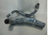 Imagen de Juego de tubos de agua Toyota Yaris Verso de 1999 a 2003