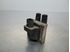 Picture of Bobine Fiat Punto de 1999 a 2003