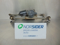 Picture of Windscreen Wiper Motor Toyota Yaris Verso from 1999 to 2003 | DENSO