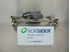 Picture of Windscreen Wiper Motor Toyota Yaris Verso from 1999 to 2003 | DENSO