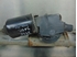 Picture of Windscreen Wiper Motor Toyota Yaris Verso from 1999 to 2003 | DENSO