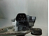 Picture of Windscreen Wiper Motor Toyota Yaris Verso from 1999 to 2003 | DENSO