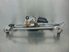 Picture of Windscreen Wiper Motor Toyota Yaris Verso from 1999 to 2003 | DENSO