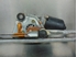 Picture of Windscreen Wiper Motor Toyota Yaris Verso from 1999 to 2003 | DENSO