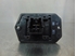 Picture of Resistência chauffage / ar condicionado Toyota Yaris Verso de 1999 a 2003