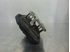 Picture of Resistência chauffage / ar condicionado Toyota Yaris Verso de 1999 a 2003