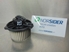 Immagine di Ventilatore chauffage Toyota Yaris Verso de 1999 a 2003 | DENSO