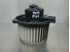 Immagine di Ventilatore chauffage Toyota Yaris Verso de 1999 a 2003 | DENSO