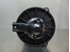 Immagine di Ventilatore chauffage Toyota Yaris Verso de 1999 a 2003 | DENSO