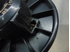 Immagine di Ventilatore chauffage Toyota Yaris Verso de 1999 a 2003 | DENSO