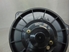 Immagine di Ventilatore chauffage Toyota Yaris Verso de 1999 a 2003 | DENSO