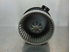 Immagine di Ventilatore chauffage Toyota Yaris Verso de 1999 a 2003 | DENSO