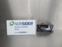 Picture of Puxador interior frente direito Peugeot 407 Sw de 2004 a 2008
