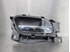 Picture of Puxador interior frente direito Peugeot 407 Sw de 2004 a 2008