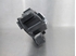 Picture of Puxador interior frente direito Peugeot 407 Sw de 2004 a 2008