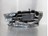 Picture of Puxador interior frente direito Peugeot 407 Sw de 2004 a 2008