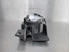 Picture of Puxador interior frente direito Peugeot 407 Sw de 2004 a 2008