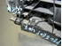 Picture of Puxador interior frente direito Peugeot 407 Sw de 2004 a 2008