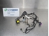 Picture of Instalação eléctrica porta trás esquerda Peugeot 407 Sw de 2004 a 2008