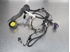 Picture of Instalação eléctrica porta trás esquerda Peugeot 407 Sw de 2004 a 2008