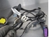 Picture of Instalação eléctrica porta trás esquerda Peugeot 407 Sw de 2004 a 2008
